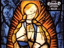 Entombed - Morning Star Re-Mastered Black Vinyl Edition (2001 - UK - Reissue)