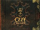 Ozzy Osbourne - Memoirs of a Madman [Limited First Edition] [LP record]