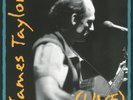 James Taylor - Live[Complete Limited Production ED] [LP record]