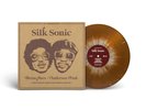 Bruno Mars, Anderson .Paak, Silk Sonic - An Evening With Silk Sonic＜ [LP record]