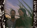 Ill Times[LTD] Gum / Ambrose Kenny-smith [LP record]