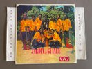 ORCHESTRE DU JARDIN DE GUINEE 2015 IMPORT LP AFROBEAT FUNK