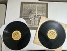 Vinyl, Record, 2 LP, Album, The Marshall Tucker Band, Where We All Belong, 1974