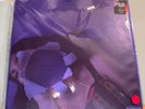 Olivia Rodrigo - GUTS (spilled) (RSD BLACK FRIDAY Proof) - POP *NEW/COLOR*