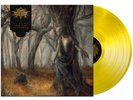Fires In the Distance Echoes From Deep November LP Vinyl NEW