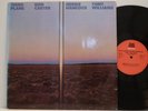 Ron Carter   Herbie Hancock    Tony Williams       Third Plane      NM # 41