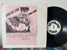 BOB DYLAN Looking Back - Royal Albert Hall 2xLP VERY RARE