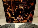 Running Wild Black Hand Inn (Vinyl) 12