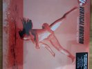 VERTICAL HORIZON EVERYTHING YOU WANT 25TH ANNIVERSARY ORANGE VINYL NEW SEALED