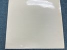 THE BEATLES STEREO U.K.  WHITE ALBUM Ex, APPLE # PCS 7067, WITH PHOTOS, POSTER.
