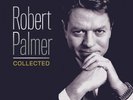 Robert Palmer Collected 180G 2LP Black Vinyl Gatefold Booklet 2016 MOVLP1788