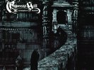 Cypress Hill III Temples of Boom 180g 2LP Vinyl 2017 Ruffhouse Records