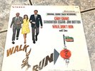 Special Order Tony Rice X 2 + more