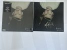 Machine Gun Kelly Hotel Diablo Signed Insert and Sealed Vinyl / Record