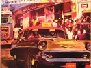LP Crucial Reggae - Driven By Sly & Robbie Various NEAR MINT Island Records