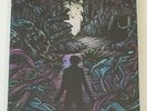 A Day To Remember - Homesick - PURPLE SMOKE Colored Vinyl 2LP *SEALED, NEW*
