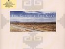 Runrig - Cutter & The Clan (Vinyl LP - 2024 - Original)