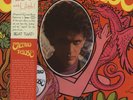 Caetano Veloso - Tropicalia (Vinyl LP+CD - 2012 - EU - Reissue)