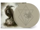 In Flames Sounds of a Playground Fading (Vinyl)