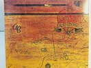 Alice Cooper   School's Out (Vinyl LP w/ Lift-Top Cover With Panties, 1972)