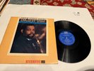 CANNONBALL ADDERLY - Them Dirty Blues 1960 LP Vinyl VG/VG+ 1960 Riverside Stereo