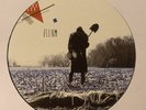 MACEO PLEX/GABRIEL ANANDA - Solitary Daze - Vinyl (12