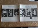 Genesis ‎– The Lamb Lies Down On Broadway 2xLP Germany NM/VG+