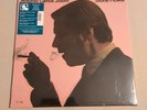 Stone Flower by Antonio Carlos Jobim (Record, 2015)