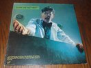 DEVO 1978 UK VIRGIN VINYL LP ARE WE NOT MEN? / WE ARE DEVO A2/B2 EX/VG+