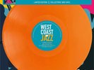 Various Artists - West Coast Jazz 12