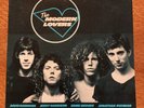 The Modern Lovers (1976) (1986) vinyl record RNLP 70091 RARE