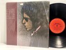 Bob Dylan - Blood on the Tracks LP - Columbia PC 33235 - Tested EX- 1975 OG - S2
