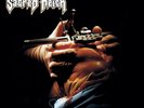 Sacred Reich Heal (Vinyl) 12