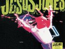 Jesus Jones Liquidizer (Vinyl) 12