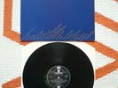 The Beatles Rarities Vinyl UK 1979 Parlophone 1st Press 1/2 HTM LP