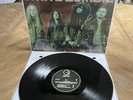 White Zombie - Astro-Creep: 2000 MOV Holland - Import