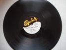 C723 Specialty 428 Lloyd Price Lawdy Miss Clawdy / Mailman Blues N-