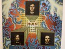 The Third Power Believe Lp 1970 Release Vangaurd Records Promotion Not For Sale.