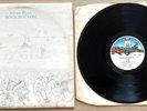 Robert Wyatt (Soft Machine) – Rock Bottom LP - 1974 UK Virgin V 2017  A-2U B-1U