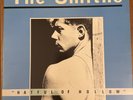 The Smiths Hatful Of Hollow Vinyl LP - Print Deviation