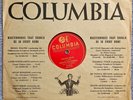 78 RPM 10