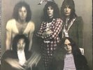 Sparks A Woofer In Tweeters Clothing 1973 Uk Bearsville Vinyl Lp K 45510
