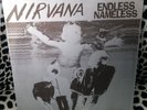 NIRVANA SONIC YOUTH 7