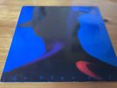THE BLUE NILE-HATS LINN RECORDS 1989 A5/B5 FIRST EDITION