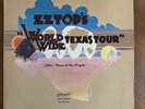 ZZ Top's 