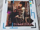 Duran Duran -The Wild Boys 7