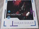 Duran Duran -The Wild Boys 7