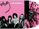 New York Dolls Dawn Of The Dolls (Colored Vinyl, Pink, Black, Splatter) Records