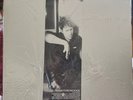 TOM WAITS - Special Promotion Package Island UK promo interview LPs + 12