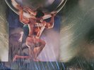 Van Halen-5150